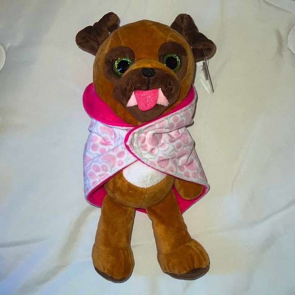 NWT! SNUG BUGGIES DOG 🐶 - Picture 5 of 5